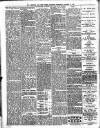 Bognor Regis Observer Wednesday 15 October 1902 Page 6
