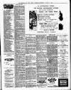 Bognor Regis Observer Wednesday 15 October 1902 Page 7