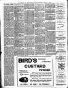 Bognor Regis Observer Wednesday 15 October 1902 Page 8