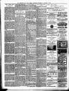 Bognor Regis Observer Wednesday 29 October 1902 Page 2
