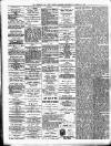 Bognor Regis Observer Wednesday 29 October 1902 Page 4