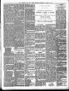 Bognor Regis Observer Wednesday 29 October 1902 Page 5