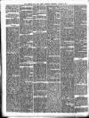 Bognor Regis Observer Wednesday 29 October 1902 Page 6
