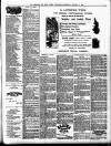Bognor Regis Observer Wednesday 29 October 1902 Page 7