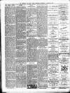 Bognor Regis Observer Wednesday 29 October 1902 Page 8