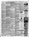 Bognor Regis Observer Wednesday 12 November 1902 Page 2