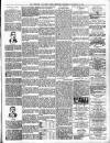 Bognor Regis Observer Wednesday 12 November 1902 Page 3