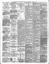 Bognor Regis Observer Wednesday 12 November 1902 Page 4