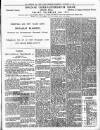 Bognor Regis Observer Wednesday 12 November 1902 Page 5