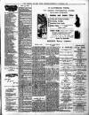 Bognor Regis Observer Wednesday 12 November 1902 Page 7