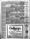 Bognor Regis Observer Wednesday 12 November 1902 Page 8