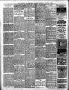 Bognor Regis Observer Wednesday 03 December 1902 Page 2