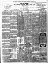 Bognor Regis Observer Wednesday 03 December 1902 Page 3