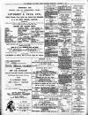 Bognor Regis Observer Wednesday 03 December 1902 Page 4
