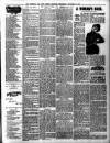 Bognor Regis Observer Wednesday 03 December 1902 Page 7