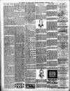 Bognor Regis Observer Wednesday 03 December 1902 Page 8