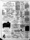Bognor Regis Observer Wednesday 10 December 1902 Page 4