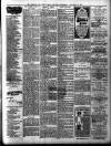 Bognor Regis Observer Wednesday 10 December 1902 Page 7