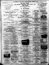 Bognor Regis Observer Wednesday 10 December 1902 Page 8