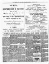 Bognor Regis Observer Wednesday 17 December 1902 Page 2