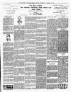 Bognor Regis Observer Wednesday 17 December 1902 Page 3