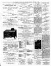 Bognor Regis Observer Wednesday 17 December 1902 Page 4