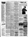 Bognor Regis Observer Wednesday 17 December 1902 Page 7
