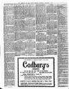 Bognor Regis Observer Wednesday 17 December 1902 Page 8
