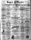 Bognor Regis Observer Wednesday 24 December 1902 Page 1