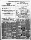 Bognor Regis Observer Wednesday 24 December 1902 Page 2