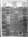 Bognor Regis Observer Wednesday 24 December 1902 Page 3