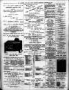 Bognor Regis Observer Wednesday 24 December 1902 Page 4