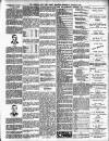 Bognor Regis Observer Wednesday 14 January 1903 Page 3