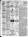 Bognor Regis Observer Wednesday 14 January 1903 Page 4