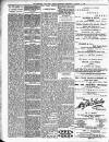 Bognor Regis Observer Wednesday 14 January 1903 Page 6