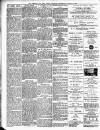 Bognor Regis Observer Wednesday 14 January 1903 Page 8