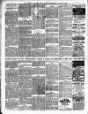 Bognor Regis Observer Wednesday 21 January 1903 Page 2