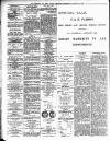 Bognor Regis Observer Wednesday 21 January 1903 Page 4