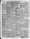 Bognor Regis Observer Wednesday 21 January 1903 Page 6