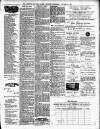 Bognor Regis Observer Wednesday 21 January 1903 Page 7