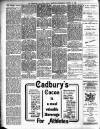 Bognor Regis Observer Wednesday 21 January 1903 Page 8