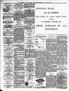 Bognor Regis Observer Wednesday 28 January 1903 Page 4