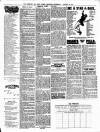Bognor Regis Observer Wednesday 28 January 1903 Page 7