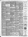 Bognor Regis Observer Wednesday 28 January 1903 Page 8