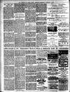 Bognor Regis Observer Wednesday 04 February 1903 Page 2