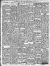 Bognor Regis Observer Wednesday 04 February 1903 Page 6