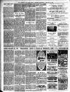 Bognor Regis Observer Wednesday 11 February 1903 Page 2