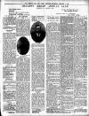 Bognor Regis Observer Wednesday 11 February 1903 Page 5