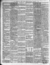 Bognor Regis Observer Wednesday 11 February 1903 Page 6