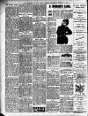 Bognor Regis Observer Wednesday 11 February 1903 Page 8